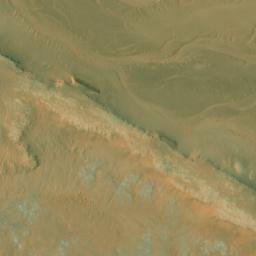 Satellite imagery of Agator Djouder, ML