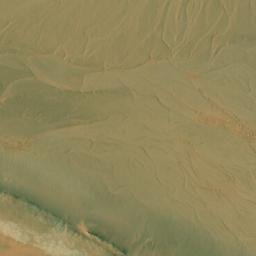 Satellite imagery of Agator Djouder, ML