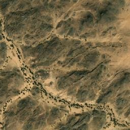 Satellite imagery of Torsouni, DZ