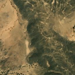 Satellite imagery of Torsouni, DZ