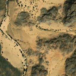 Satellite imagery of Torsouni, DZ