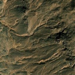 Satellite imagery of Douhane, DZ