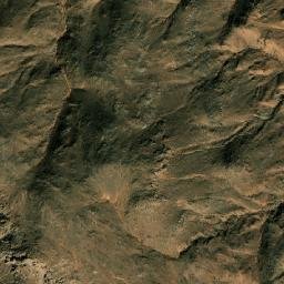 Satellite imagery of Douhane, DZ