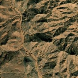 Satellite imagery of Douhane, DZ