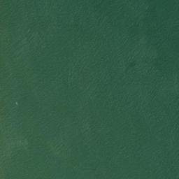 Satellite imagery of Duff Rock, CN