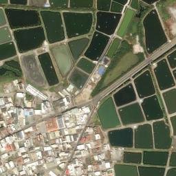 Satellite imagery of 二等三角點 內補068, TW