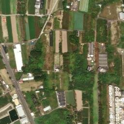 Satellite imagery of 三等三角點 內補76, TW