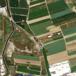 Satellite imagery of 三等三角點 內補76, TW