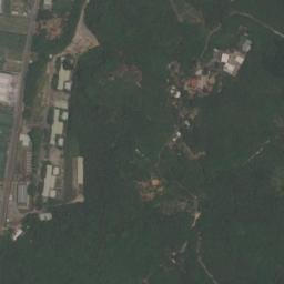 Satellite imagery of 聯勤三等三角點 82111, TW