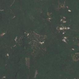 Satellite imagery of 聯勤三等三角點 82111, TW