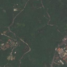 Satellite imagery of 聯勤三等三角點 82111, TW