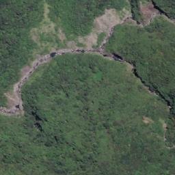 Satellite imagery of 三等三角點 7125, TW