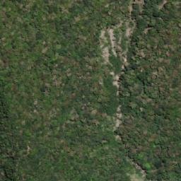 Satellite imagery of 二等三角點 1654, TW