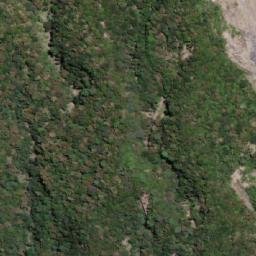 Satellite imagery of 二等三角點 1654, TW