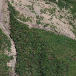 Satellite imagery of 二等三角點 1654, TW