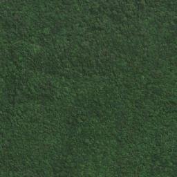 Satellite imagery of 三等三角點 944, TW