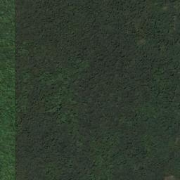 Satellite imagery of 三等三角點 944, TW