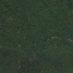 Satellite imagery of 三等三角點 944, TW