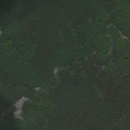 Satellite imagery of 三等三角點 內補444, TW