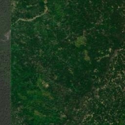 Satellite imagery of 三等三角點 內補444, TW