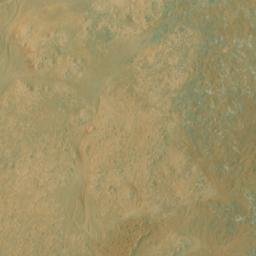 Satellite imagery of Agator Djouder, ML
