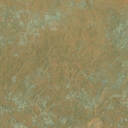 Satellite imagery of Agator Djouder, ML