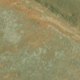 Satellite imagery of Agator Djouder, ML