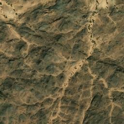 Satellite imagery of Torsouni, DZ