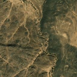 Satellite imagery of Torsouni, DZ