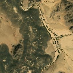 Satellite imagery of Torsouni, DZ