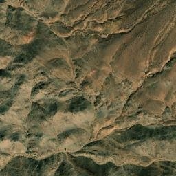 Satellite imagery of Douhane, DZ