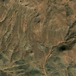 Satellite imagery of Douhane, DZ