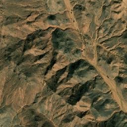Satellite imagery of Douhane, DZ