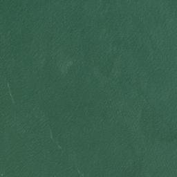 Satellite imagery of Duff Rock, CN