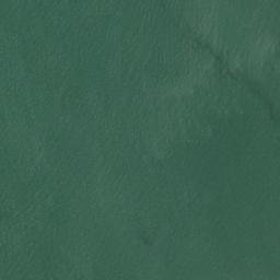 Satellite imagery of Fleming Point, CN