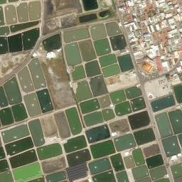 Satellite imagery of 二等三角點 內補068, TW