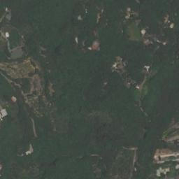 Satellite imagery of 聯勤三等三角點 82111, TW