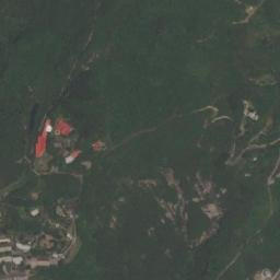 Satellite imagery of 聯勤三等三角點 82111, TW