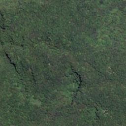 Satellite imagery of 三等三角點 7125, TW