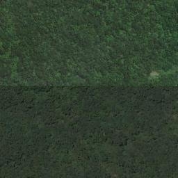 Satellite imagery of 三等三角點 7144, TW