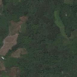Satellite imagery of 三等三角點 內補128, TW