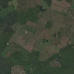 Satellite imagery of 三等三角點 內補128, TW