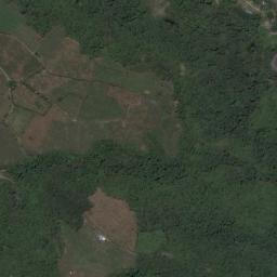 Satellite imagery of 三等三角點 內補128, TW