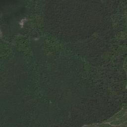 Satellite imagery of 三等三角點 內補444, TW