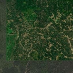 Satellite imagery of 三等三角點 內補444, TW