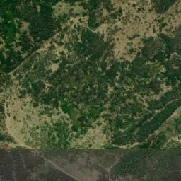 Satellite imagery of 三等三角點 內補444, TW