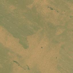Satellite imagery of Laacheriat Essauga, EH