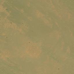 Satellite imagery of Laacheriat Essauga, EH