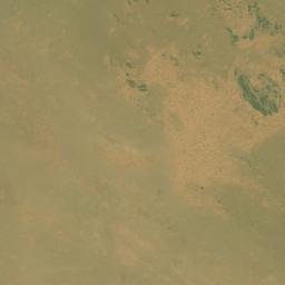 Satellite imagery of Laacheriat Essauga, EH