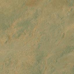 Satellite imagery of Agator Djouder, ML